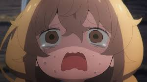 Silent Witch: Chinmoku no Majo no Kakushigoto