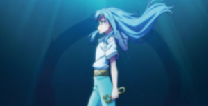 Tensei Shitara Slime Datta Ken: Soukai no Namida-hen