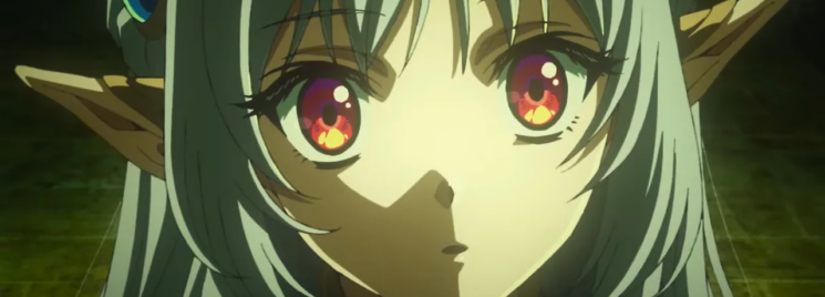 Assassin de Aru Ore no Status ga Yuusha Yori mo Akiraka ni Tsuyoi Nodaga