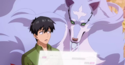 Tondemo Skill de Isekai Hourou Meshi