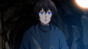 Sozai Saishuka no Isekai Ryokouki