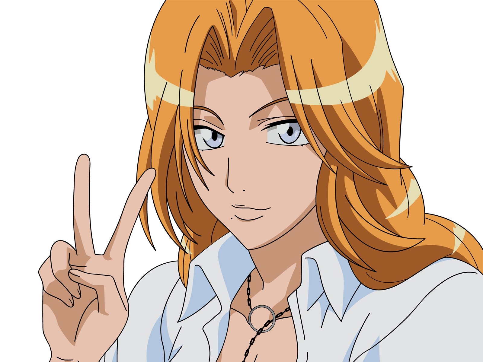 Bleach