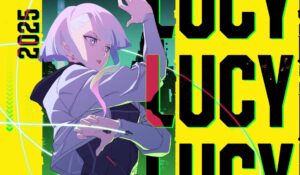 Arc System Works