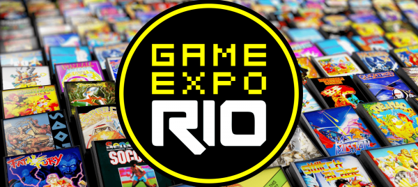 gameexporio
