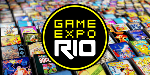 gameexporio