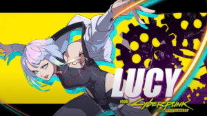 Arc System Works