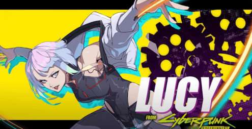 Arc System Works