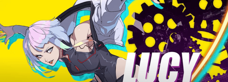 Arc System Works