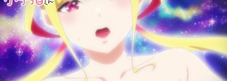 Sawaranaide Kotesashi-kun
