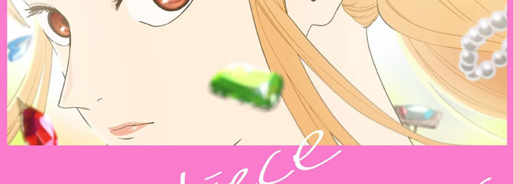 One Piece: Heroines