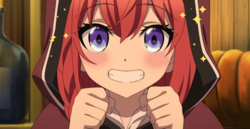 Level 999 no Murabito