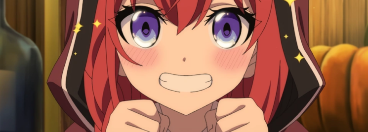 Level 999 no Murabito