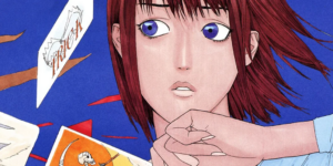 Liar Game