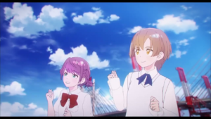 Meikyuu no Shiori