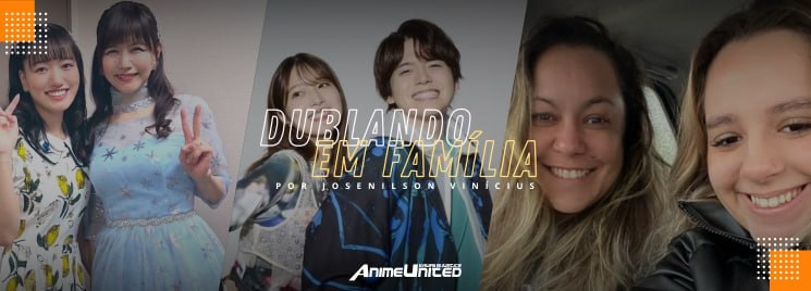 Anime United