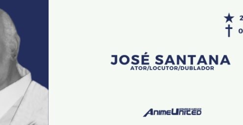José Santana