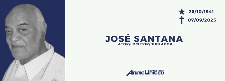 José Santana