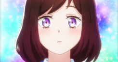 Taiyou Yori mo Mabushii Hoshi