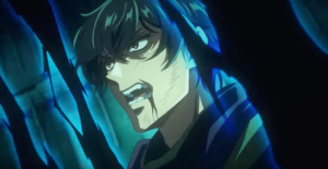 Assassin de Aru Ore no Status ga Yuusha Yori mo Akiraka ni Tsuyoi Nodaga