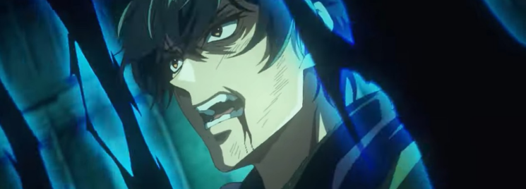 Assassin de Aru Ore no Status ga Yuusha Yori mo Akiraka ni Tsuyoi Nodaga