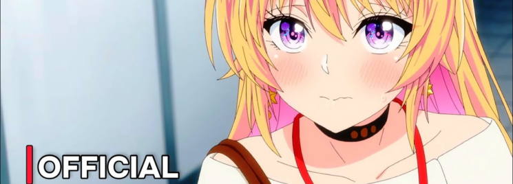 Bukiyou na Senpai