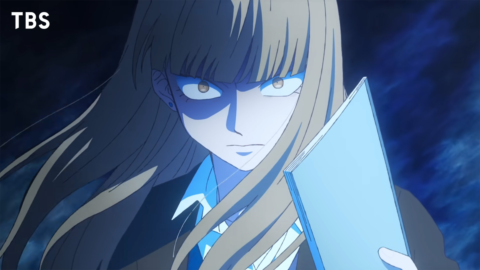 Koori no Jyouheki