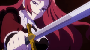 Higeki no Genkyou to naru Saikyou Gedou Last Boss Joou wa Min no tame ni Tsukushimasu