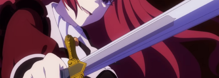 Higeki no Genkyou to naru Saikyou Gedou Last Boss Joou wa Min no tame ni Tsukushimasu