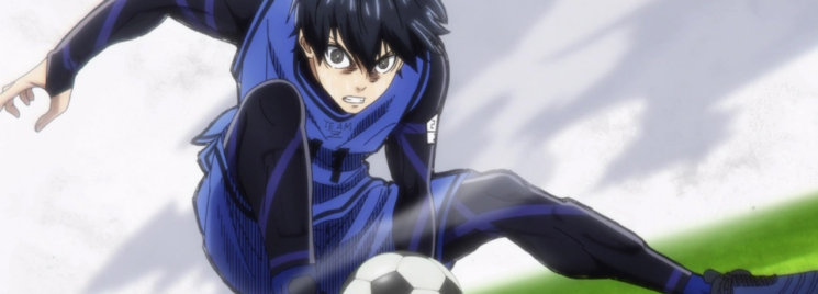 BLUELOCK