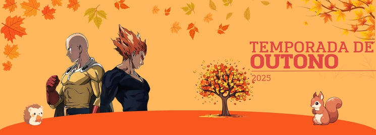 Anime United