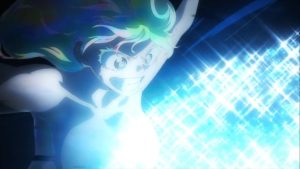 Boku no Hero Academia Final Season