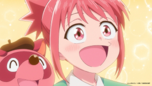 Kore Kaite Shine
