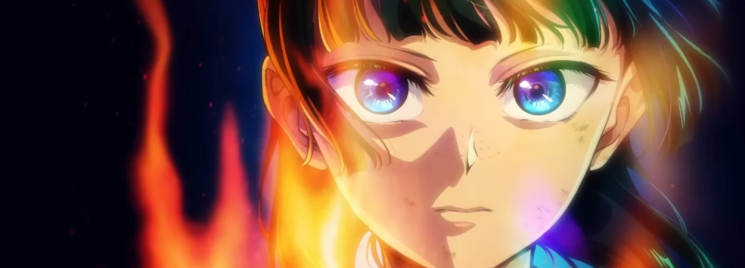 Kusuriya no Hitorigoto