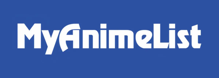 MyAnimeList