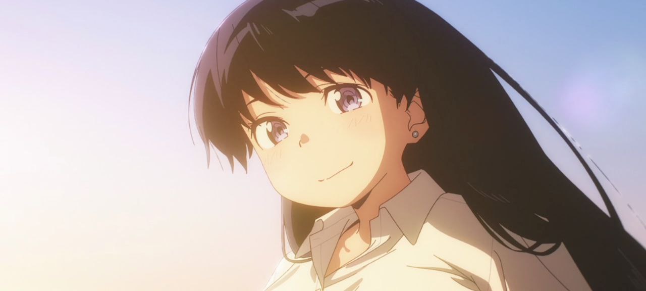 Ruri Rocks