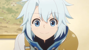 Kanchigai no Atelier Meister: Eiyuu Party no Moto Zatsuyou-Gakari ga, Jitsu wa Sentou Igai ga SSS Rank Datta to Iu Yoku Aru Hanashi