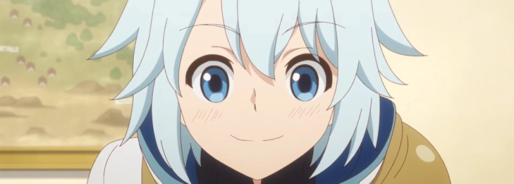 Kanchigai no Atelier Meiste