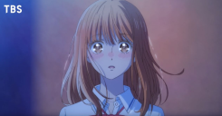 Douse, Koishite Shimaunda