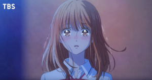 Douse, Koishite Shimaunda