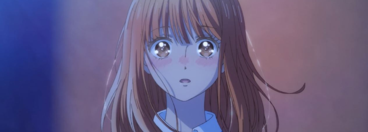 Douse, Koishite Shimaunda