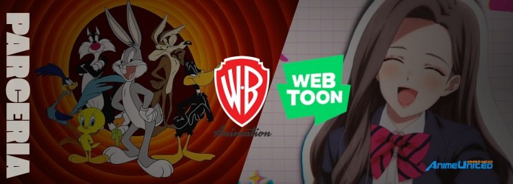 WEBTOON Entertainment