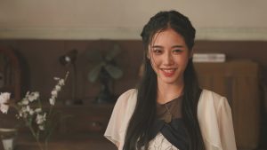 Toei Company/Kamen Rider Zetz