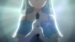 Seishun Buta Yarou wa Dear Friend no Yume o Minai