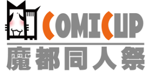 Banimento de Animes na China