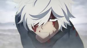 Jigokuraku 2 temporada