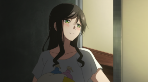 Kirei ni Shitemoraemasu ka