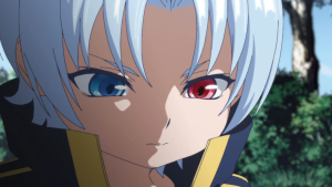 Kizoku Tensei: Megumareta Umare kara Saikyou no Chikara wo Eru