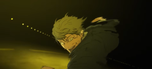 Jujutsu Kaisen Shimetsu Kaiyuu - Zenpen