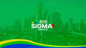 SigmaGroup