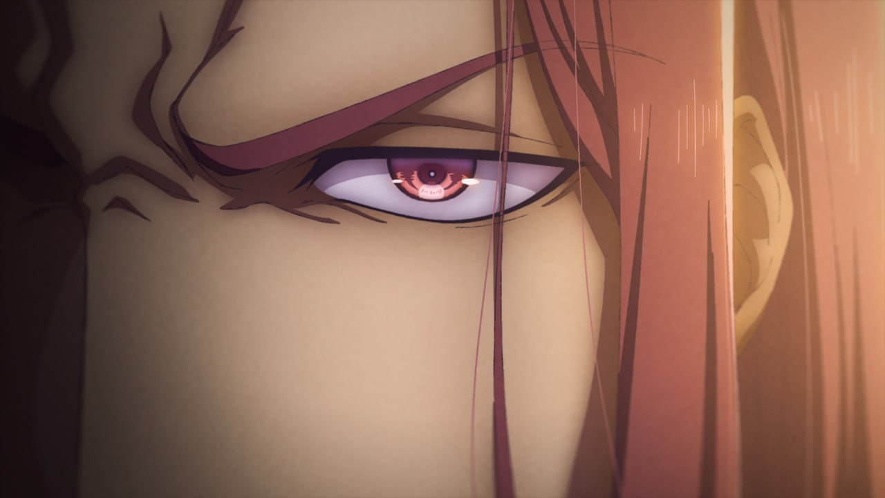 Youkoso Jitsuryoku Shijou Shugi no Kyoushitsu e